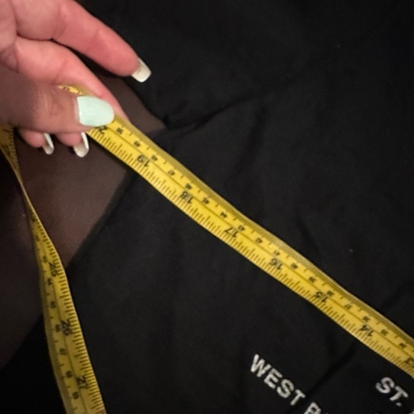 Rascal Flatts tee - Picture 6 of 6